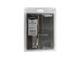 ӢBallistixʤ˶DDR4 2400 8G