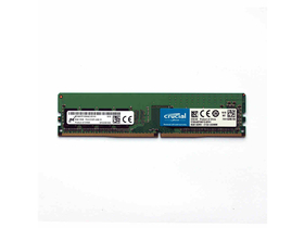 ӢDDR4 2133 8G