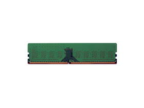 ӢDDR4 2133 8G