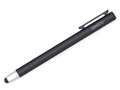 WACOM CS-180/K0-C Bamboo Alpha 二代触控笔