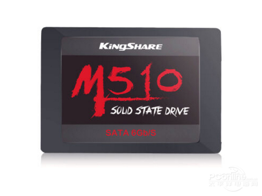 ʤM510 240G SATA3ͼ