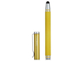 WACOM CS-140/Y0-A Bamboo Stylus solo 二代触控笔