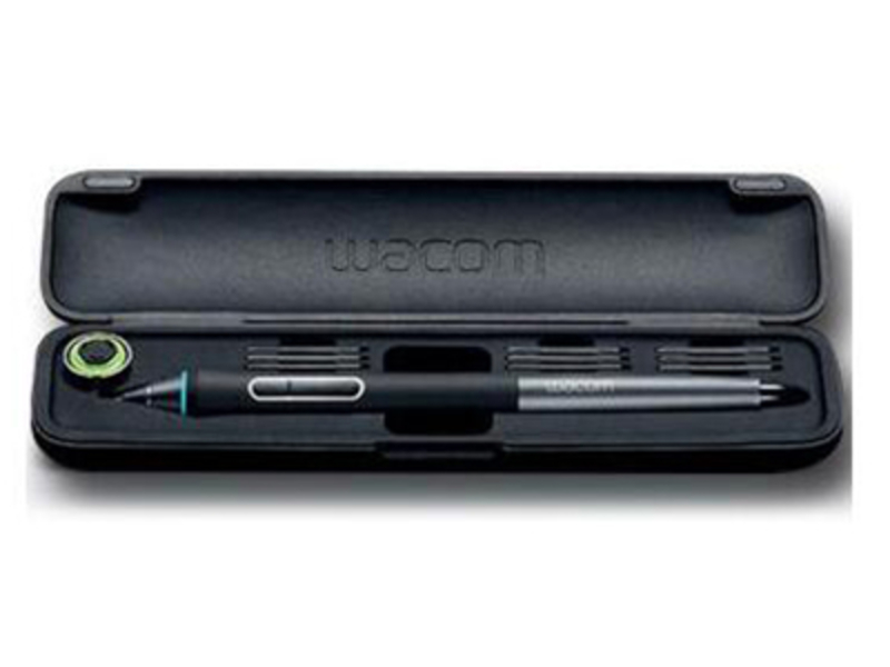 WACOM KP-503E 图片