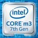 Intel Core m3-7Y30