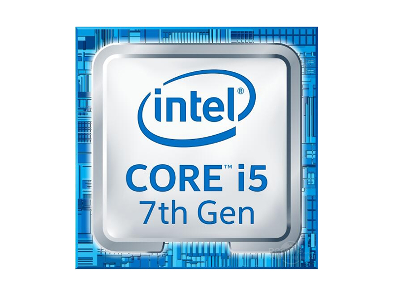 【图】Intel Core i5-7200U图片( 英特尔 Core i5-7200U 图片)__外观图片_第1页_太平洋产品报价