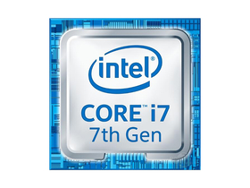 Intel Core i7-7660UͼƬ