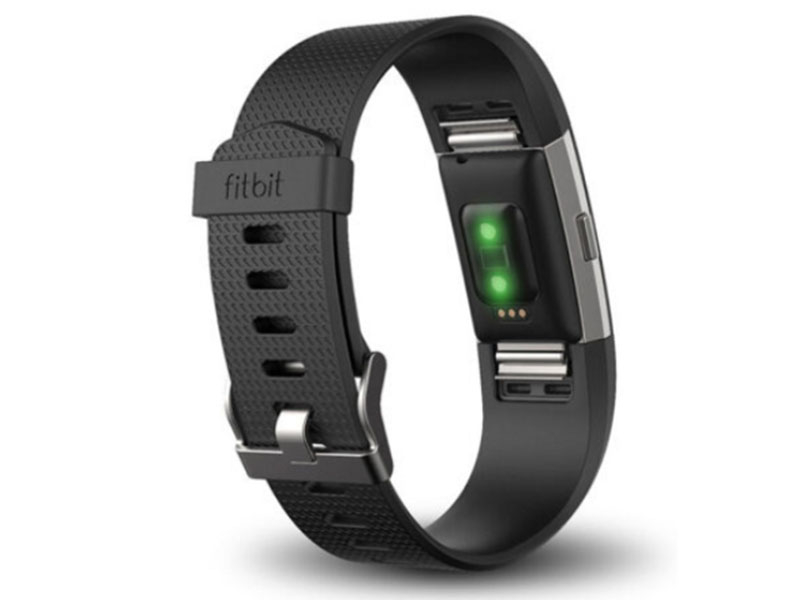 Fitbit Charge 2图片3