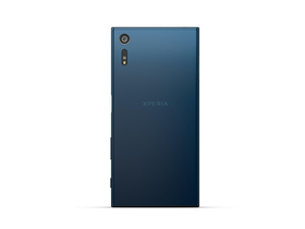 Xperia XZ