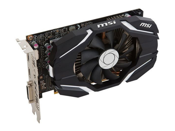 ΢GTX 1060 3G OCV1ͼ