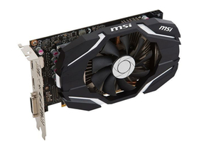 ΢GTX 1060 3G OCV1ɢȷ