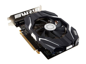 ΢GTX 1060 3G OCV1Чͼ