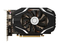 ΢ GTX 1060 3G OCV1