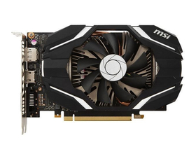 ΢GTX 1060 3G OCV1