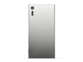 Xperia XZs