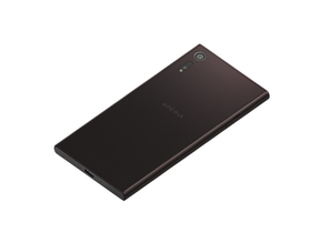 Xperia XZs