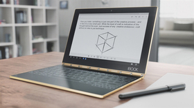 Yoga Book(Android)