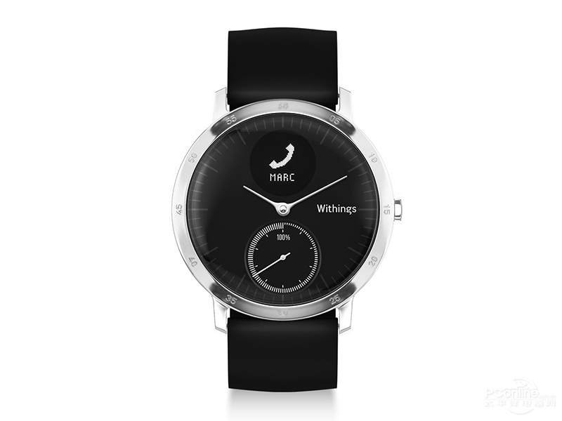 Withings Steel HRͼ