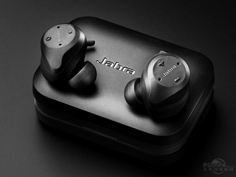 Jabra Elite Sport(ݲ Ծ)ͼ