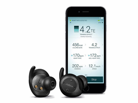 Jabra Elite Sport(ݲ Ծ)