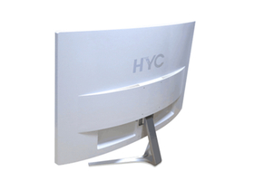 HYC C1800