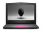  Alienware 13(ALW13C-D1738)