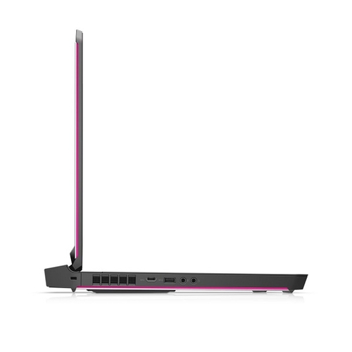 戴尔Alienware 17(ALW17C-D1758)