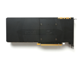 ̩GTX 1070 Founders Edition