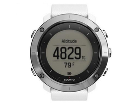 SUUNTO ԶͼƬ2