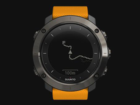 SUUNTO ԶͼƬ3