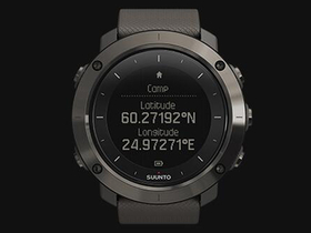 SUUNTO ԶͼƬ4