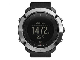 SUUNTO ԶͼƬ1