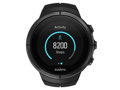 SUUNTO ˹ʹ Ұ4˶ͼ