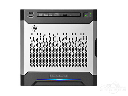 ProLiant MicroServer Gen8(819185-AA1)ͼ