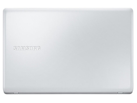 Notebook5 500R4K-X07