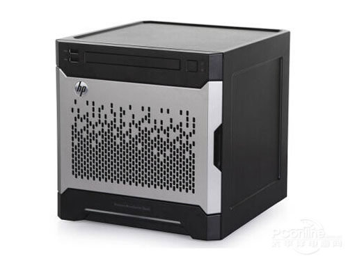 ProLiant MicroServer Gen8(712317-AA1)ͼ