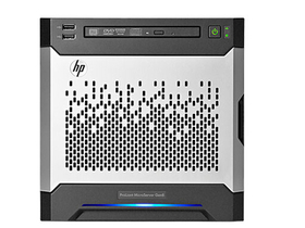 ProLiant MicroServer Gen8(819185-371)ͼƬ2