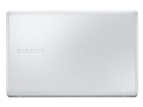 Notebook 5 500R5L-Z04