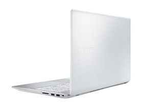 Notebook 5 500R5L-Z04