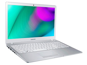 Notebook 5 500R5L-Z04