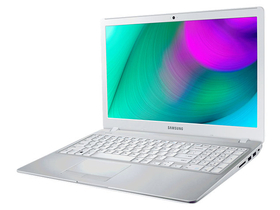 Notebook 5 500R5L-Z04