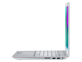 Notebook 5 500R5L-Z04