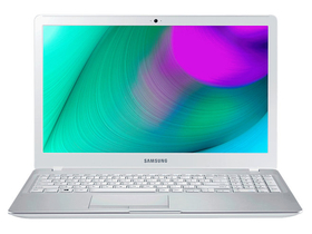 Notebook 5 500R5L-Z04