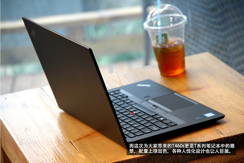 联想ThinkPad T460s(20F9002YCD)