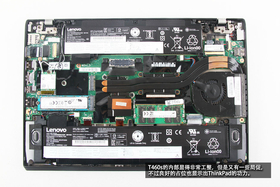 ThinkPad T460s(20F9002YCD)