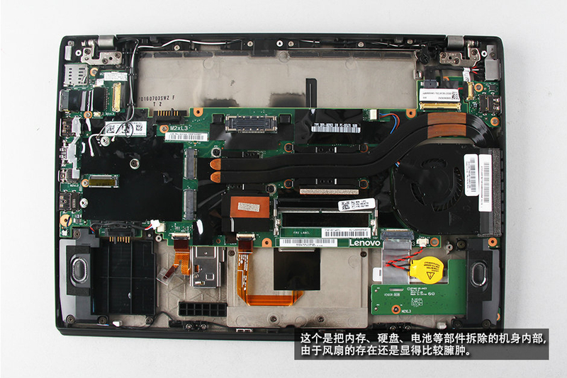 ThinkPad T460s(20F9A031CD)ͼ