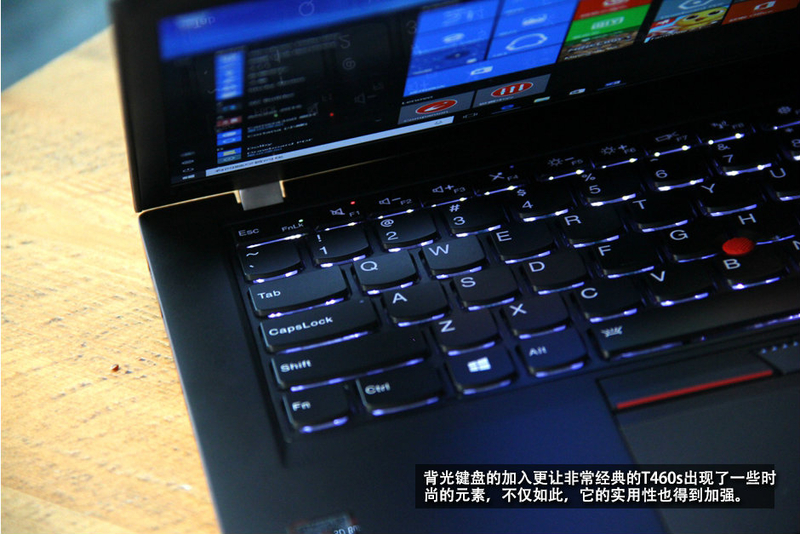 ThinkPad T460s(20F9A034CD)ͼ