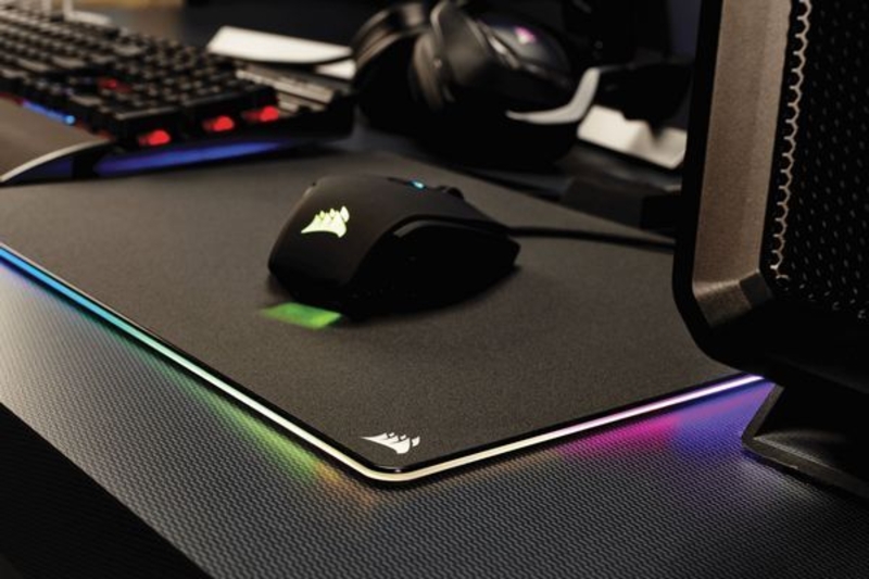 MM800 RGB POLARISͼ