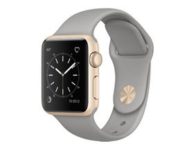 Apple Watch Series 1图片3