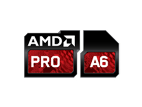 AMD A6-9500