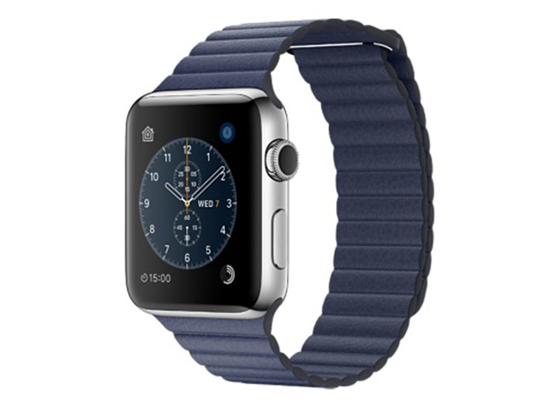 苹果手表watch s2促销3599 手机分期付款按揭0首付起[促销]